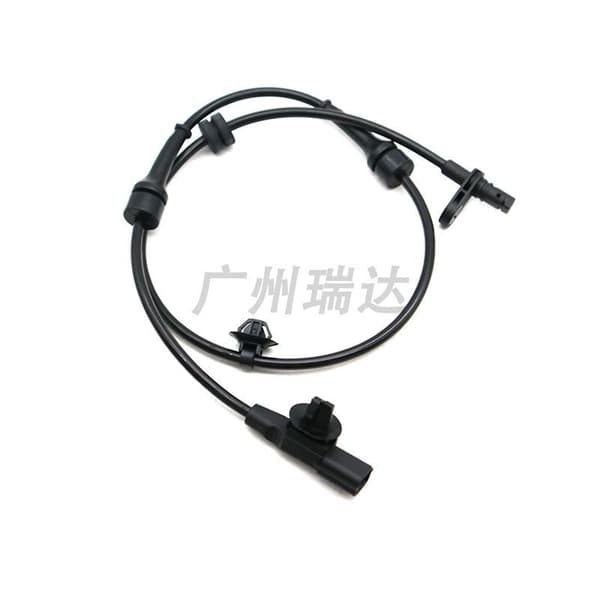 47900-5RB0A 0265004286 Gælder for Nissan Kicks baghjuls ABS-sensor
