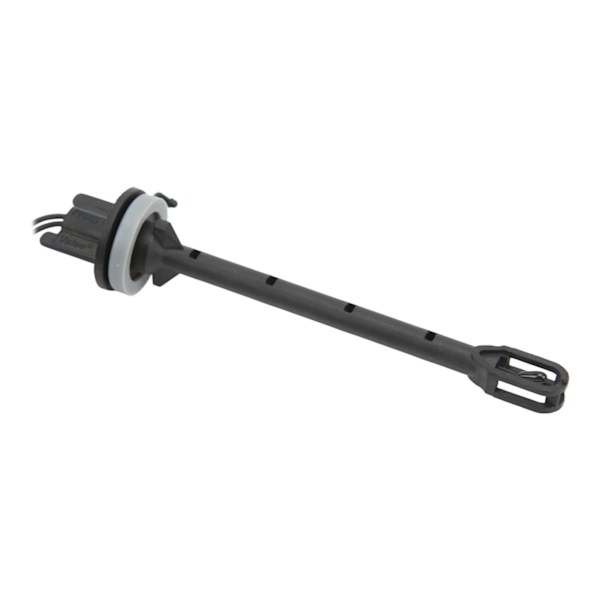 Bil Luftkonditionering Inre Temperatursensor 277239472R för Citroen C2 ENTREPRISE JG 2003 2004 2005 2006 2007 2008 2009
