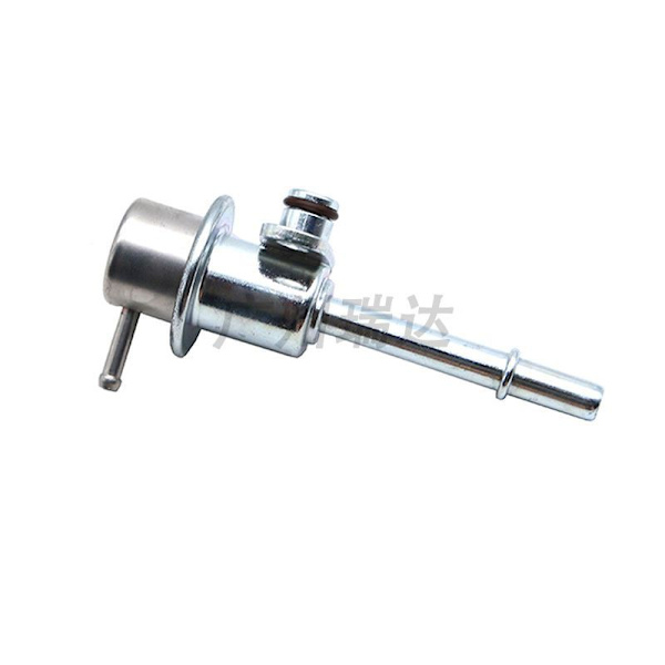 Passer til Mazda bil brændstoftryk regulator sensor FP47-13-280C FP4713280C