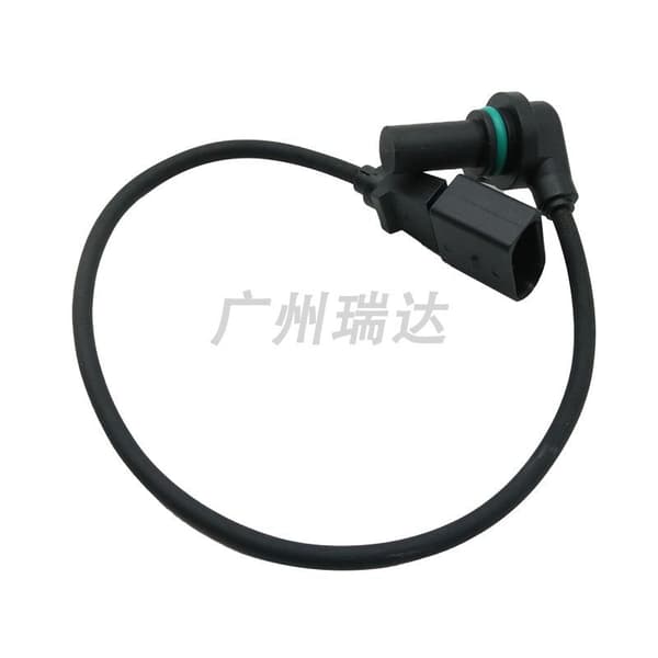 Gælder for Volkswagen auto reservedele krumtapaksel positionssensor positionssensor 01M927321B