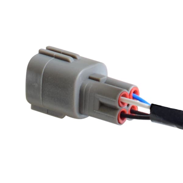 Passer til Toyota iltsensor 89465-33240
