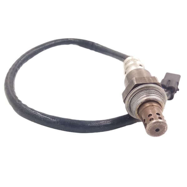 Gäller Yamaha 21176-0132 syresensor 211760132