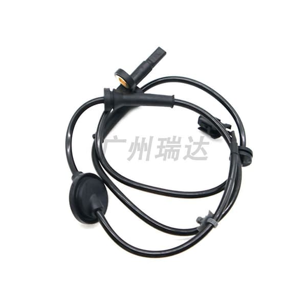 Passer til Nissan ABS-sensor 47911CK000 47911-CK000