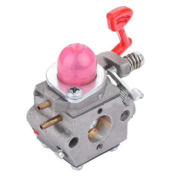 WT-875 545081855 karburator BVM200VS P200C 25CC blæser karburator
