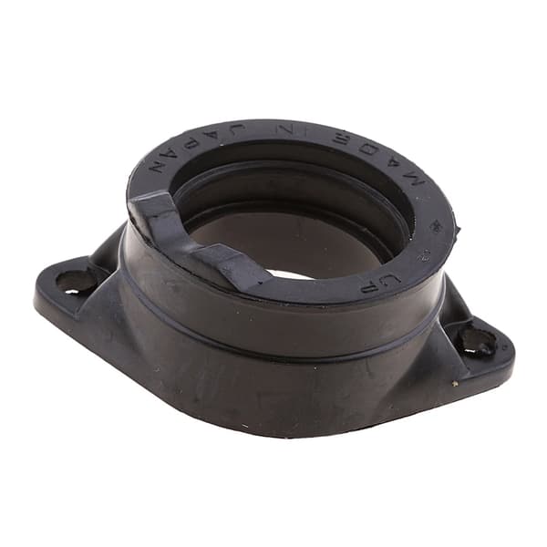 Suzuki GN250 DR250 TU250 SP250 karburator og gummi interface