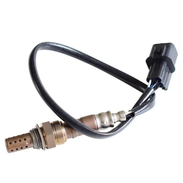 Oxygen sensor 18213-58J20 / 18213-58J21 Total længde 50CM