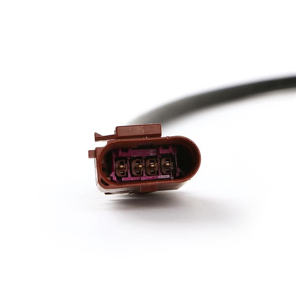 Gäller Volkswagen främre syresensor 04E906262AR