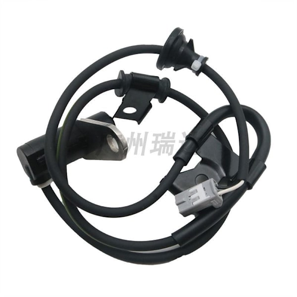 Autodele til Toyota ABS sensor hjulhastighedssensor 89545-48020
