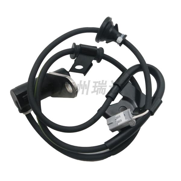 Bildelar för Toyota ABS-sensor hjulhastighetssensor 89545-48020