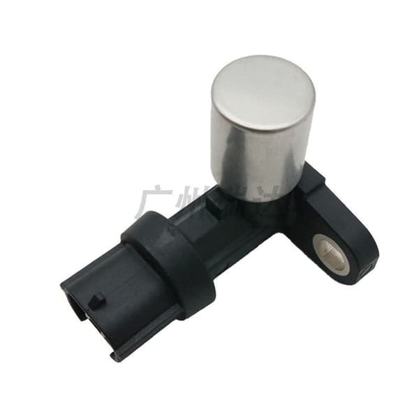 Passer til Toyota bil sensor krumtapaksel positionssensor 19300-87203 1930087203
