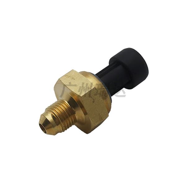 Oljetrykksensor 5C3Z-9J460-A 1850353C2 for Ford