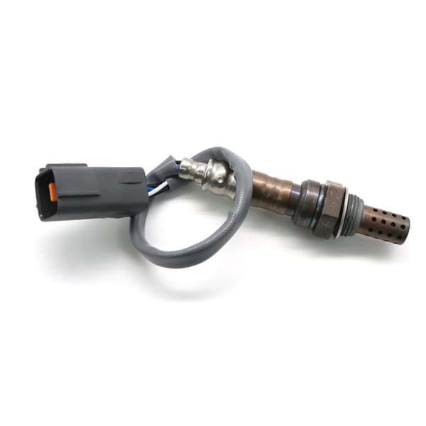 Gäller Mazda syresensor L3TG-18-861, L3TG18861C