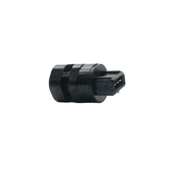 Gjelder for Mitsubishi-modeller hastighetssensor MR122305 odometer sensor