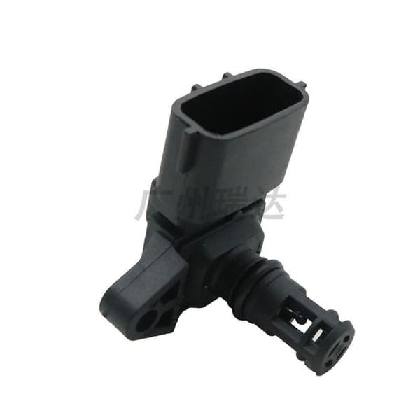 2897334 Indsugningstryksensor egnet til Cummins automotive sensor 2897334