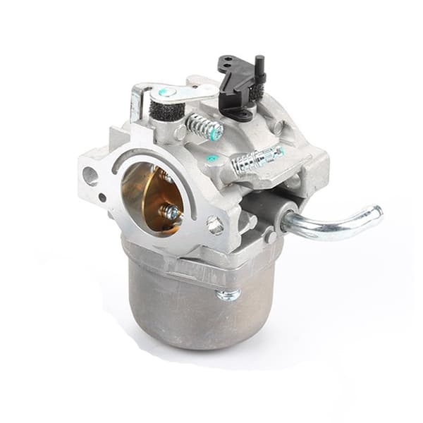 karburator briggs & stratton 590399 796077 til cc760 motor plæneklipper