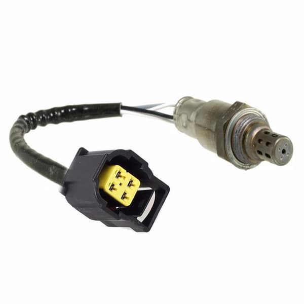 Gælder for Jeep Dodge iltsensor 05149171AA 68066160AA