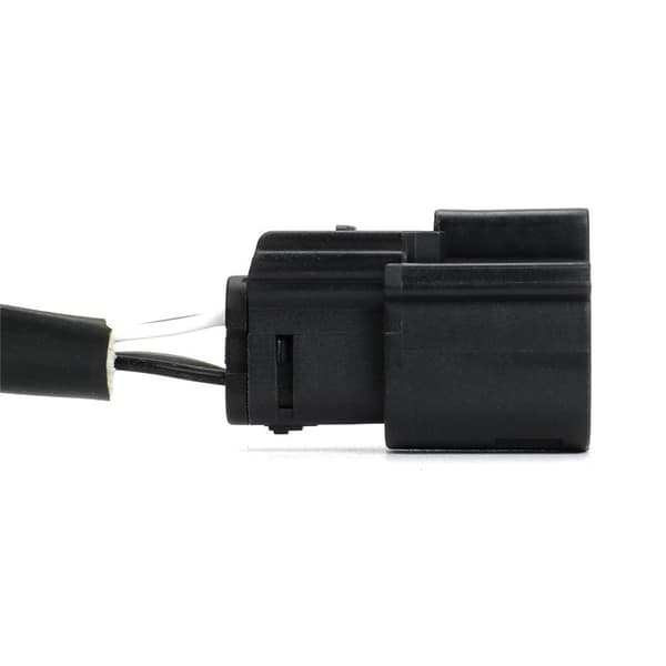 Passer til Harley Davidson oksygensensor 32700083