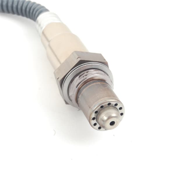 67cm egnet til MINI iltsensor 0258027083, 11788600992 8600992