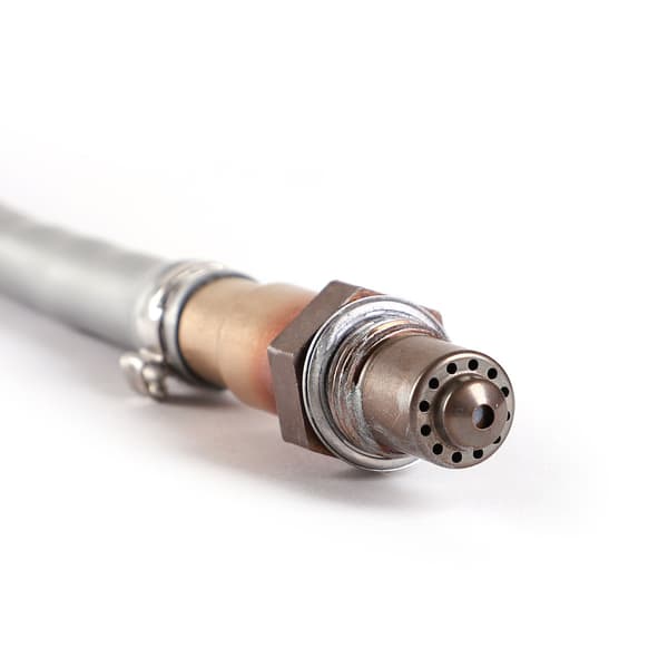Passer til SAIC Roewe 550 MG6 iltsensor 10000725 0258010082 holdbar