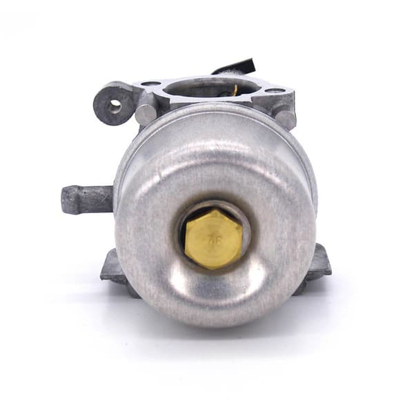 Karburator passer til BriggsStratton799866 790845 799871 TORO Master Karburator
