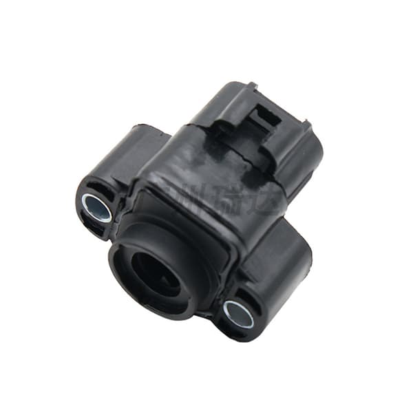 4874371AC 4882219 Gasspjeldposisjonssensor for Jeep Chrysler