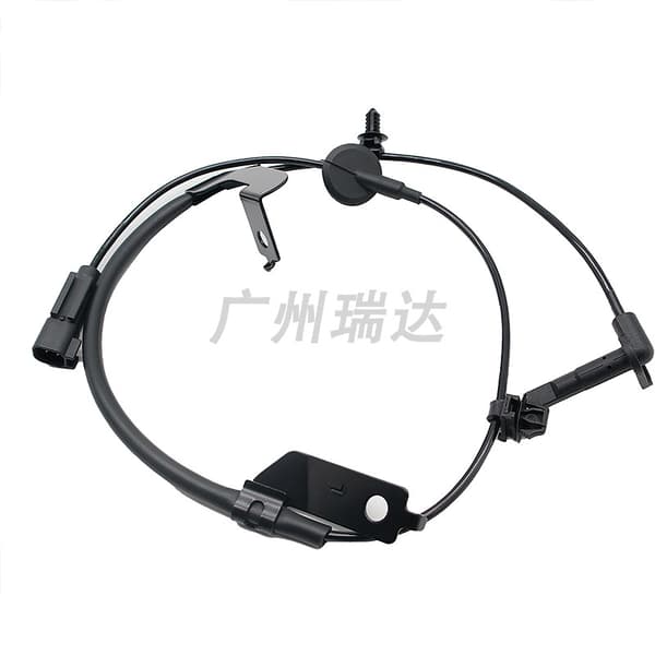5105573AA Egnet til Jeep Dodge ABS sensor 05105573AB