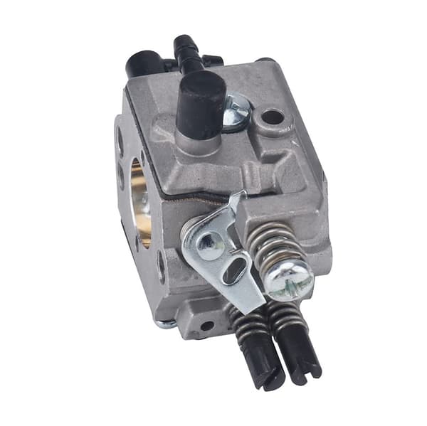 5200 4500 5800 52CC 45CC 58CC AC WT-856