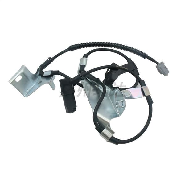 Passer til Toyota Lexus ABS sensor 89542-60040 8954260040