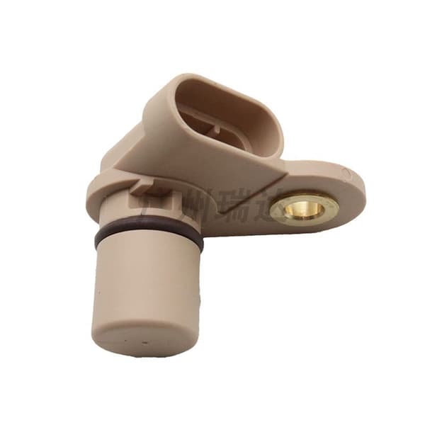 12591720 Veivakselsensor for Chevrolet