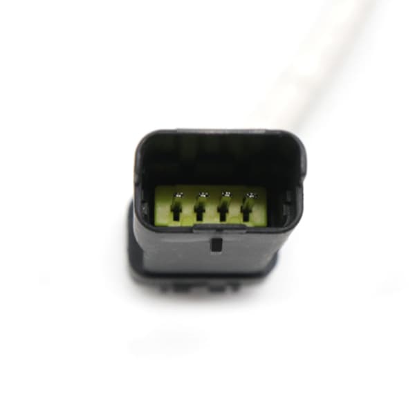 Gælder for den nye Chery iltsensor J52-3611061 J523611061