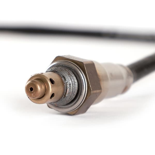 Anvendelig motorcykel iltsensor 21176-0977 211760977
