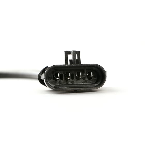For Kawasaki 2015-2022 Mule Oksygensensor 21176-0773