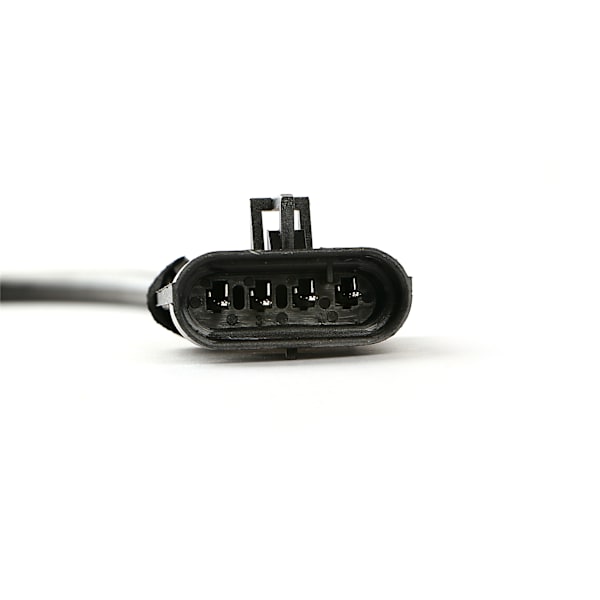 Til Kawasaki 2015-2022 Mule Ilt Sensor 21176-0773
