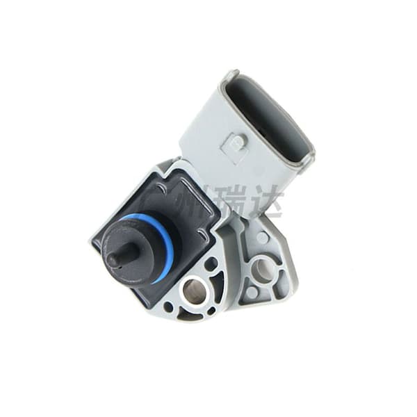 Insugningslufttryckssensor 0261230110 8699449 Lämplig för Volvo