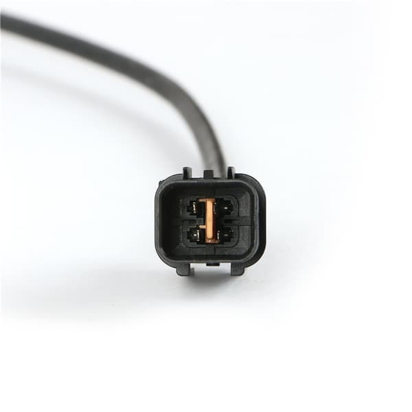 Gælder for Mitsubishi iltsensor 1588A025 234-4739