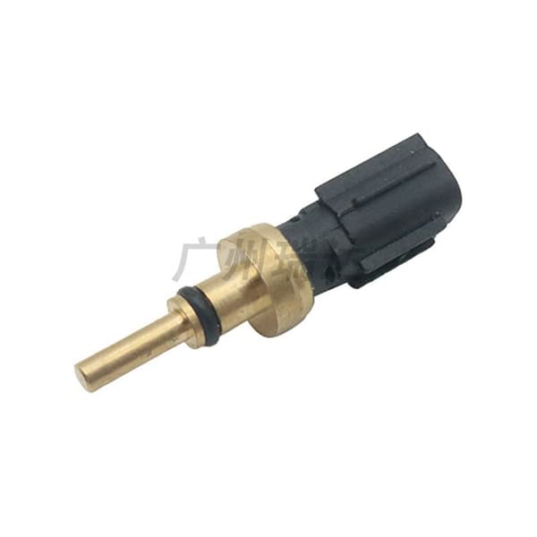 Passer for Toyota Ralink 1.2T vanntemperatursensor vanntemperatursensorplugg 89422-47010