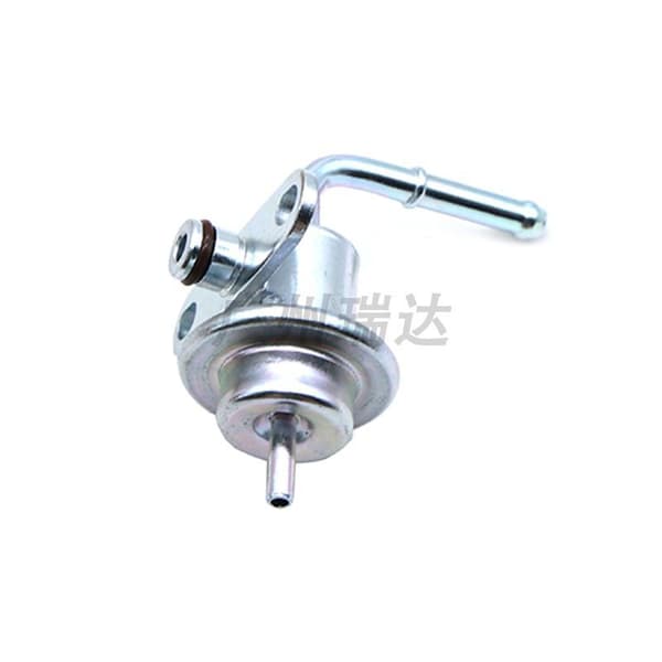 Passer til Toyota brændstoftrykregulatorsensor 23280-15020 2328015020