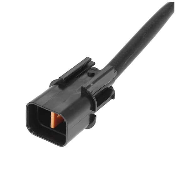 Velegnet til moderne iltsensor 39210-2B000 392102E300 39210-2E300
