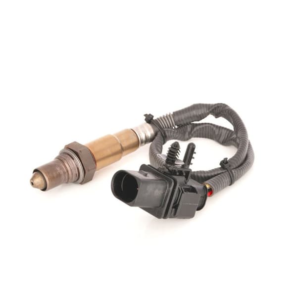 39350-2F900 393502F900 39350 2F900 iltsensor foran