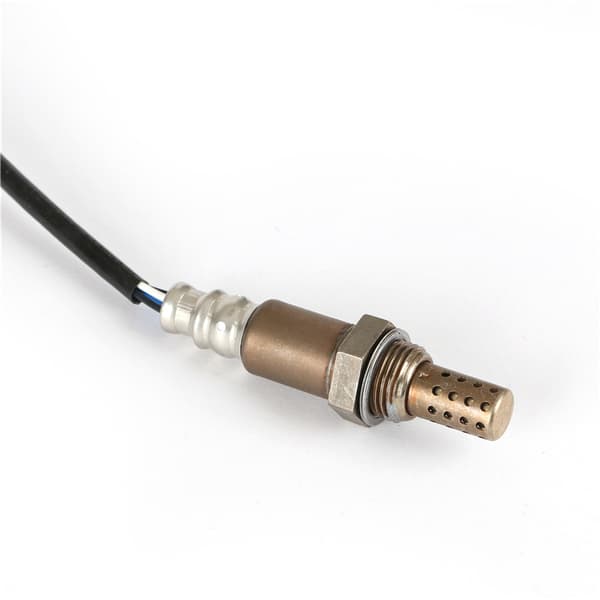 Gælder for Mitsubishi iltsensor 1588A025 234-4739