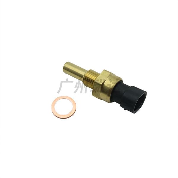 Passer for Daewoo bildeler vanntemperatursensor 12608814 96181508 12146897