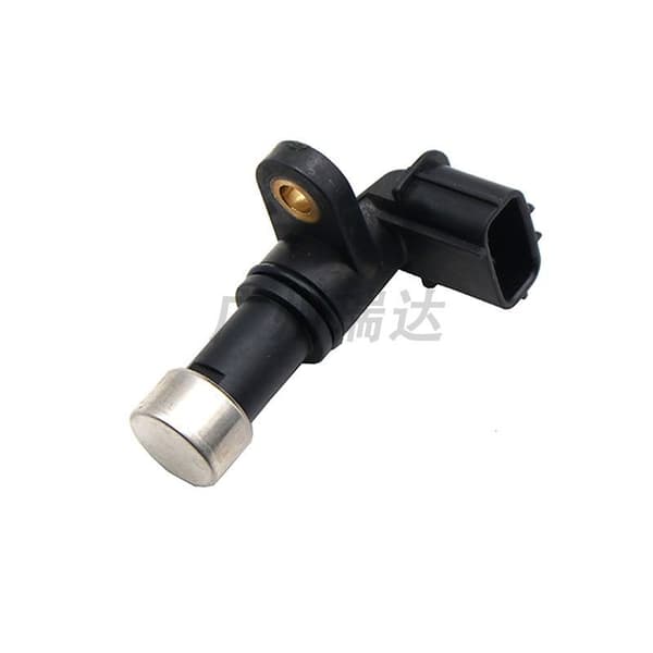 28810-PPW-013 Egnet til Honda Odyssey transmissionshastighedssensor