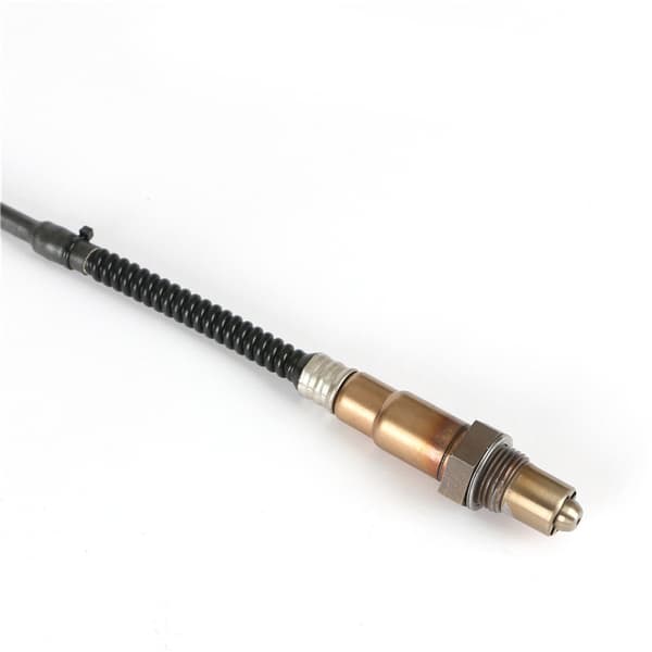 Gælder for Citroen Peugeot iltsensor 96368765 9657632980