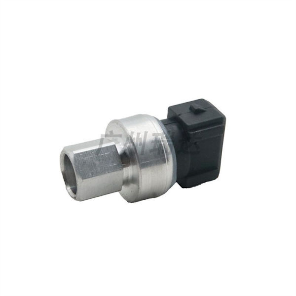 Aircondition tryksensor til Volvo 31292004