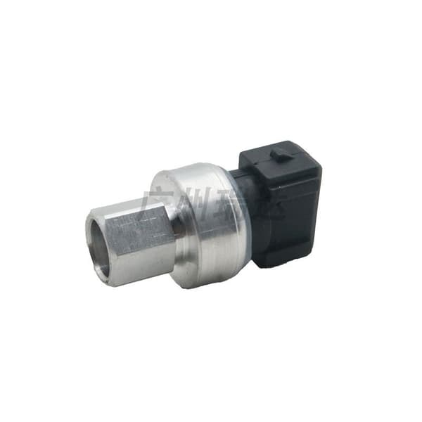 Luftkonditionering trycksensor för Volvo 31292004