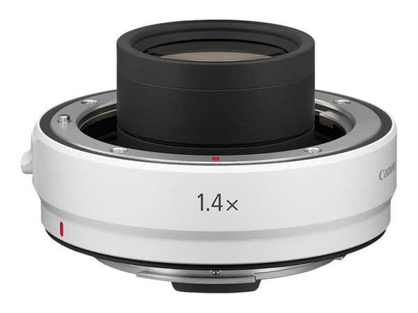 Canon RF Adapter