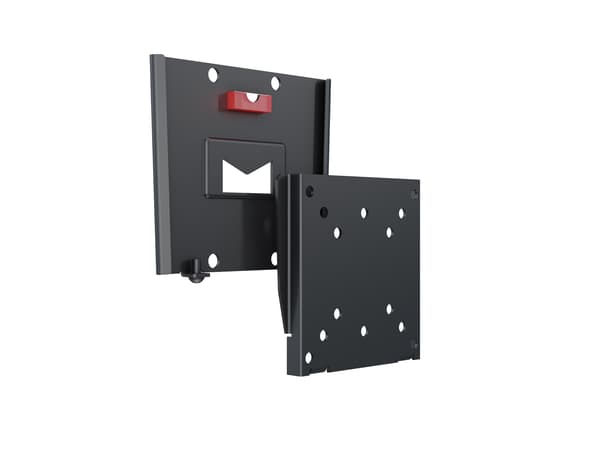 Multibrackets M VESA Wallmount I Monteringssät LCD display 15-32