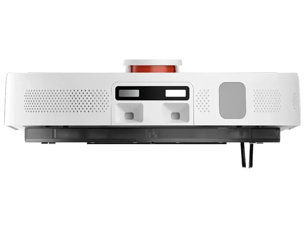 Xiaomi H40 EU Dammsugare Robotstyret