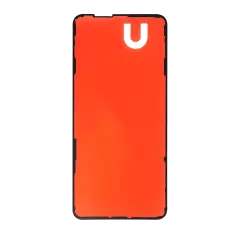 LCD-självhäftande tejp för Google Pixel 8 Pro (äkta OEM)