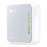 TP-Link Archer BE450 trådlös router